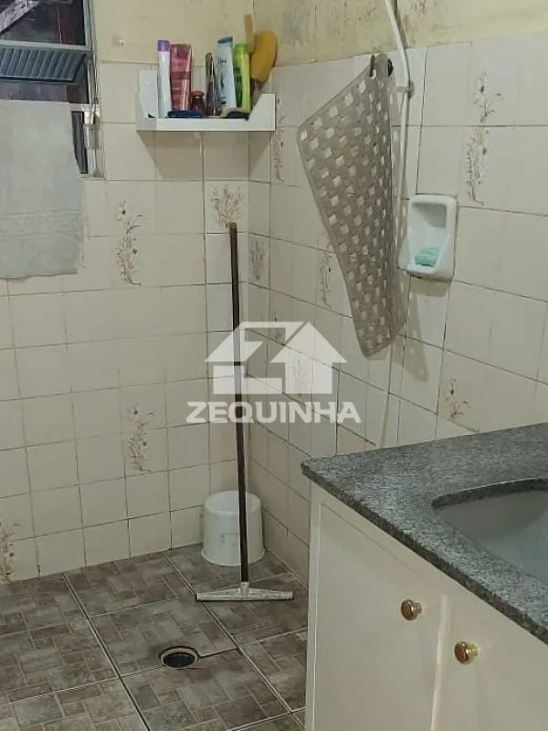 Casa, 3 quartos, 90 m² - Foto 5