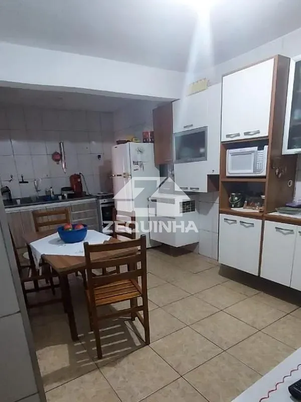 Casa, 3 quartos, 90 m² - Foto 6