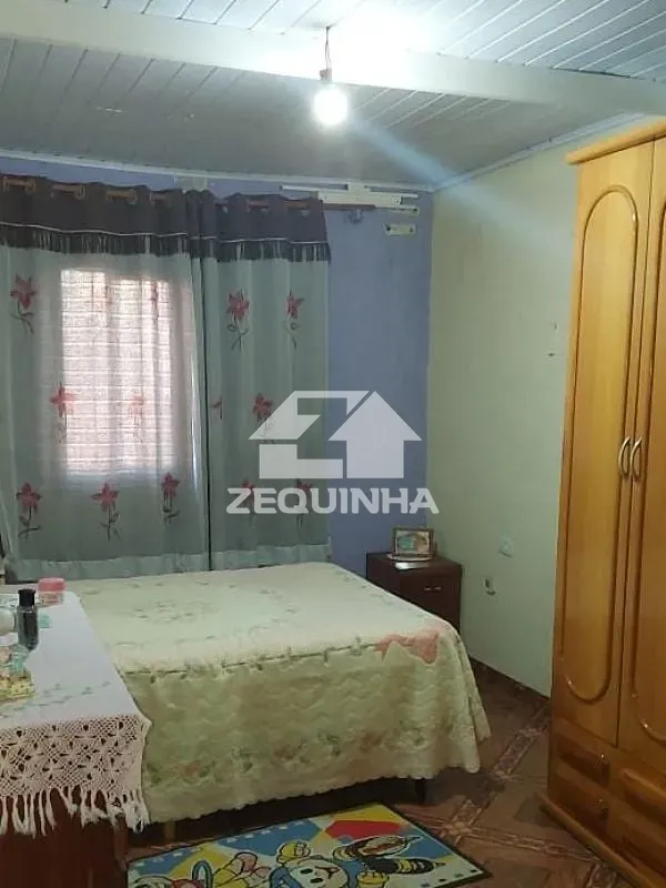 Casa, 3 quartos, 90 m² - Foto 10