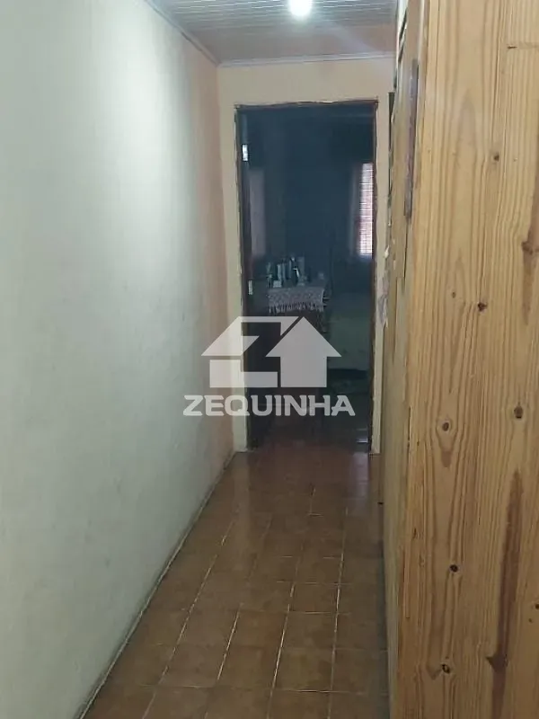 Casa, 3 quartos, 90 m² - Foto 9