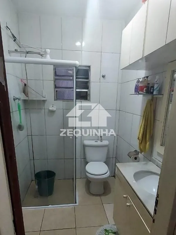 Casa, 3 quartos, 90 m² - Foto 8