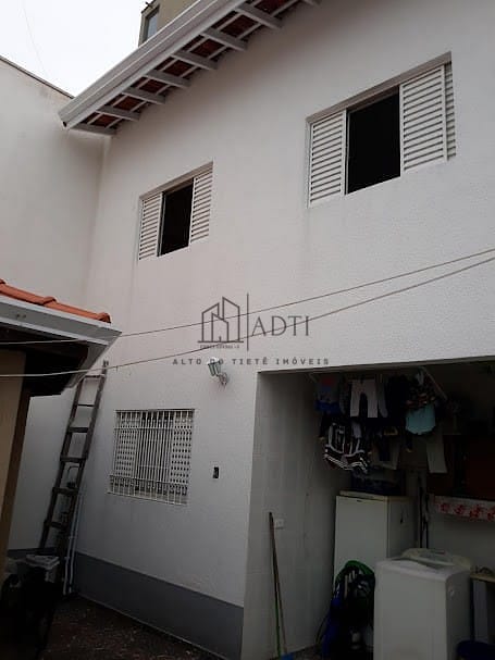 Casa, 3 quartos, 95 m² - Foto 4