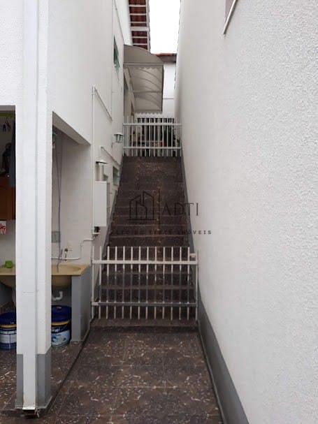 Casa, 3 quartos, 95 m² - Foto 5