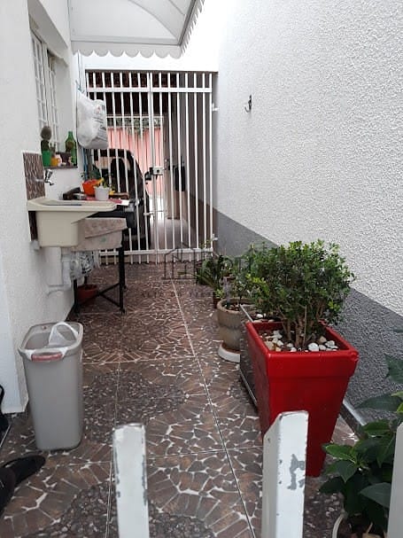 Casa, 3 quartos, 95 m² - Foto 6