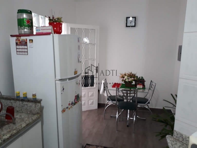 Casa, 3 quartos, 95 m² - Foto 8