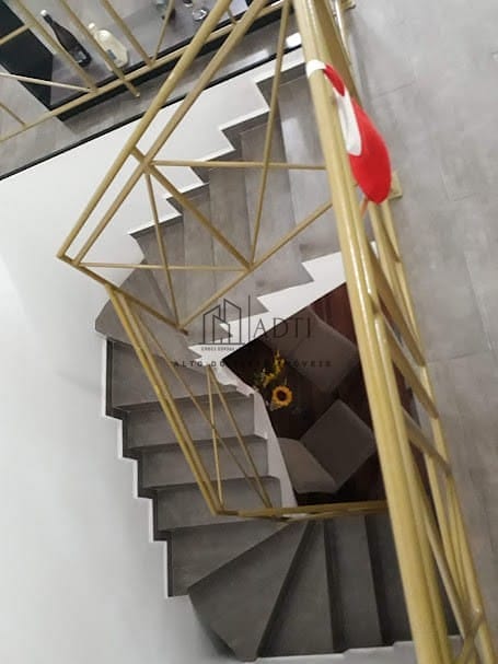 Casa, 3 quartos, 95 m² - Foto 10