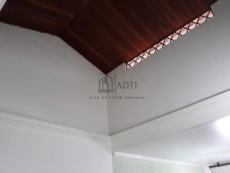 Casa, 3 quartos, 95 m² - Foto 11