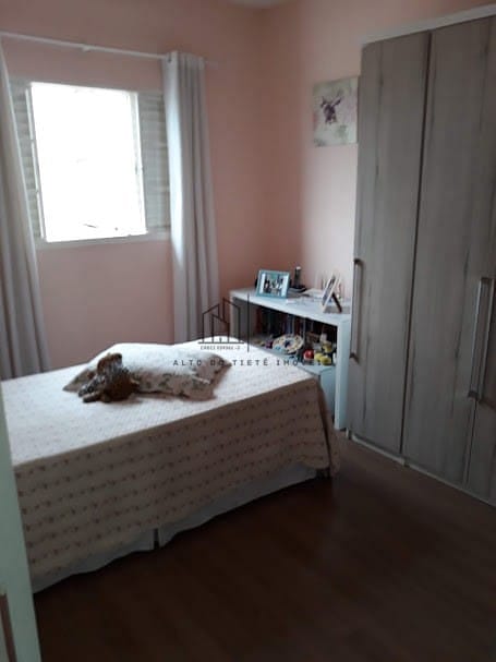 Casa, 3 quartos, 95 m² - Foto 13