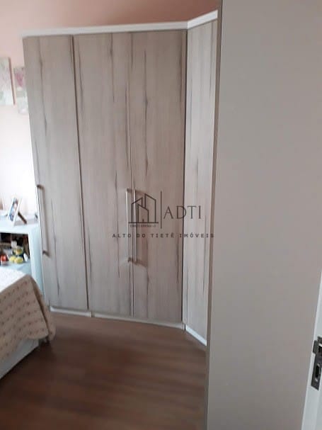 Casa, 3 quartos, 95 m² - Foto 14