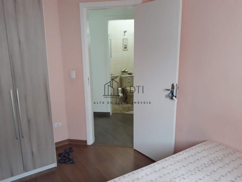 Casa, 3 quartos, 95 m² - Foto 16