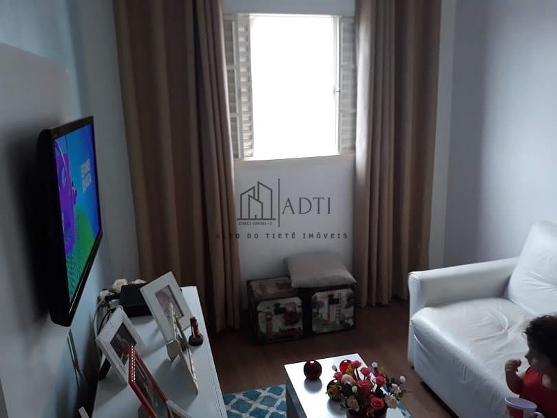 Casa, 3 quartos, 95 m² - Foto 17