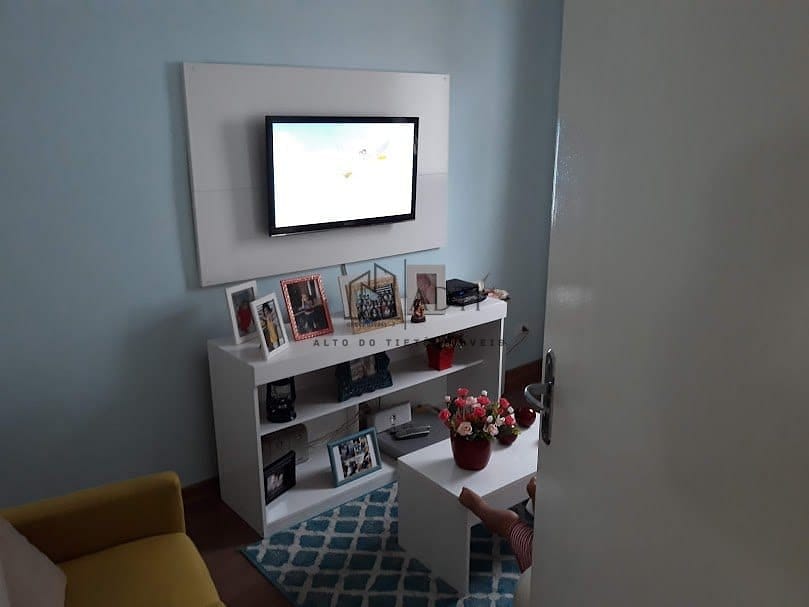 Casa, 3 quartos, 95 m² - Foto 18