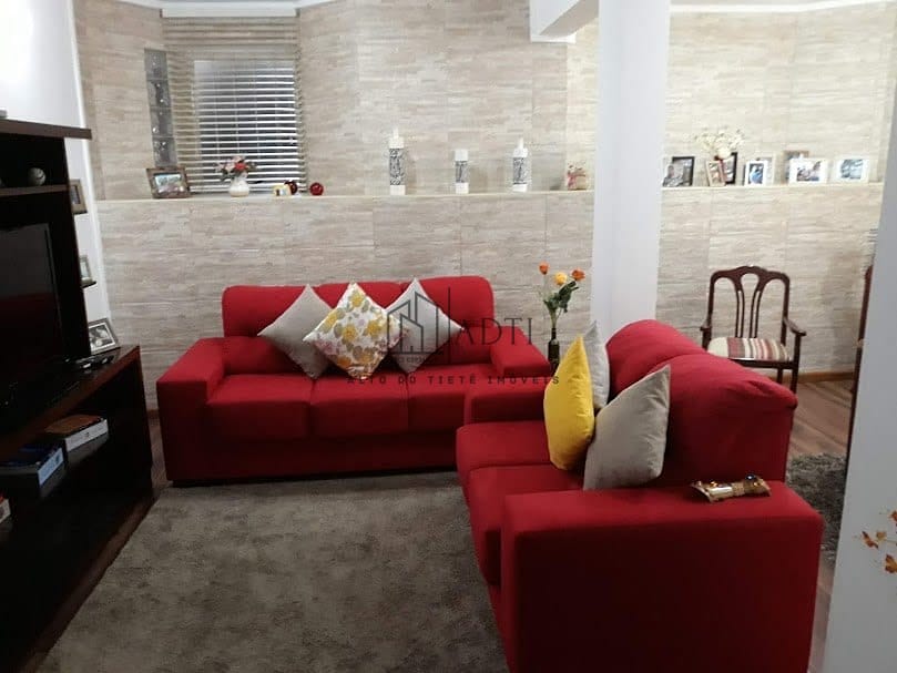 Casa, 3 quartos, 95 m² - Foto 19