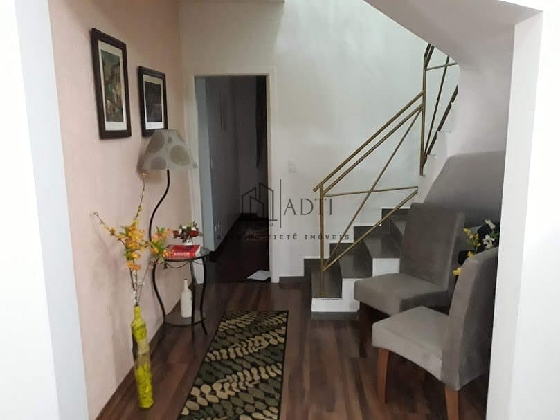 Casa, 3 quartos, 95 m² - Foto 22