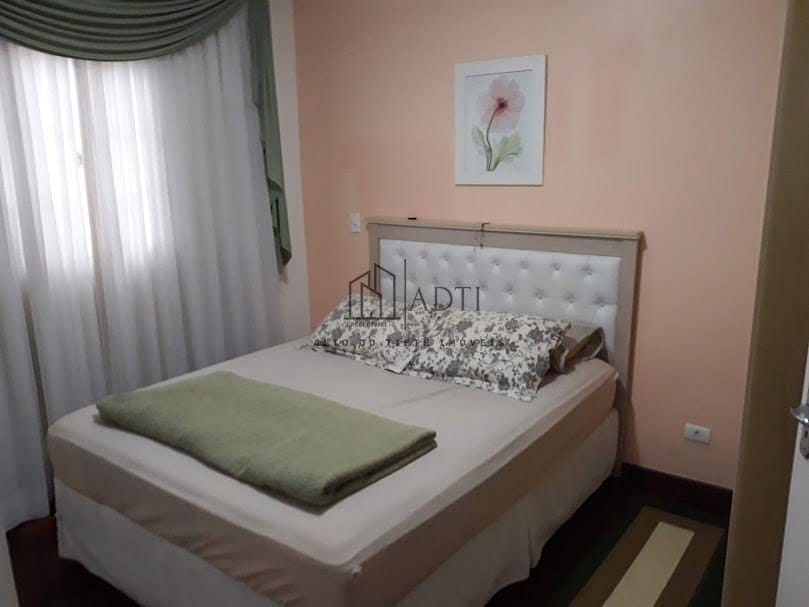 Casa, 3 quartos, 95 m² - Foto 23