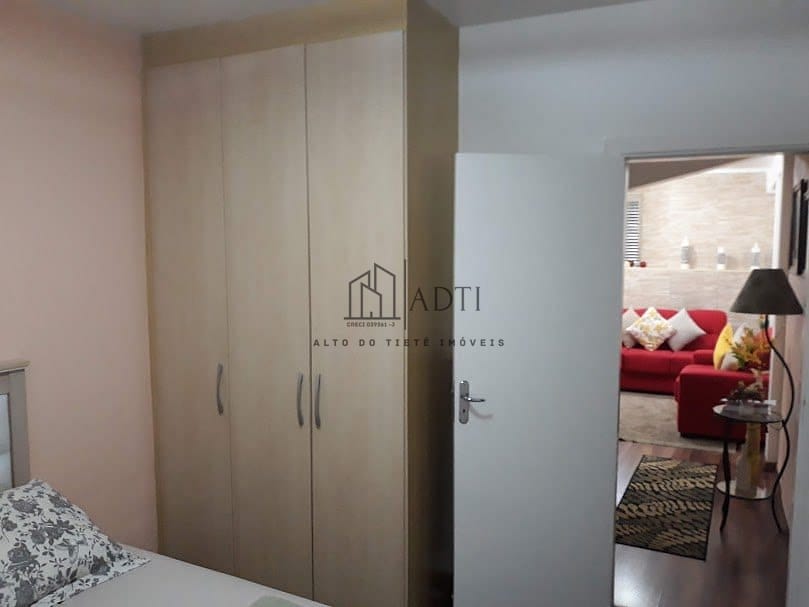 Casa, 3 quartos, 95 m² - Foto 24