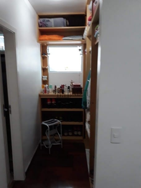 Casa, 3 quartos, 95 m² - Foto 25