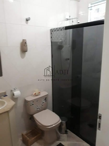 Casa, 3 quartos, 95 m² - Foto 26