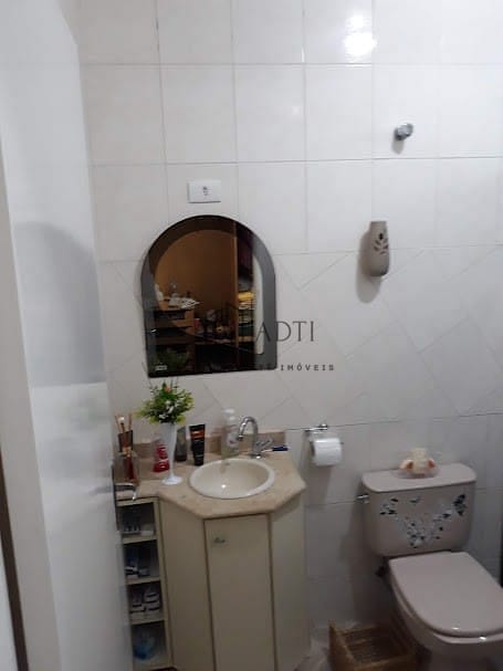 Casa, 3 quartos, 95 m² - Foto 27