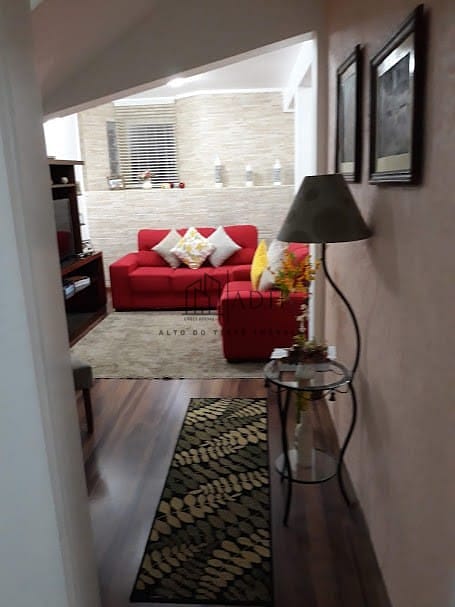 Casa, 3 quartos, 95 m² - Foto 28