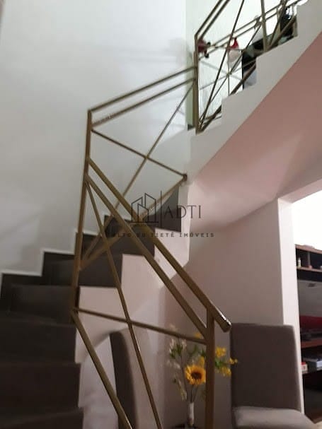 Casa, 3 quartos, 95 m² - Foto 29