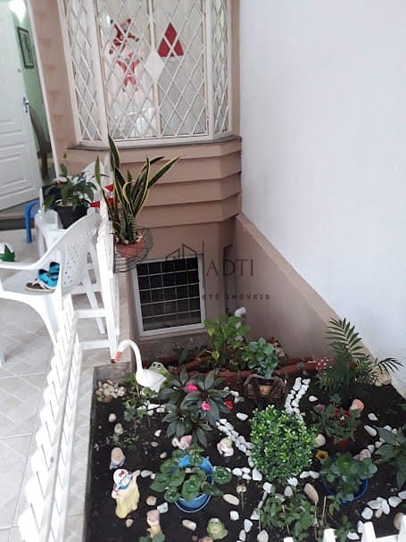 Casa, 3 quartos, 95 m² - Foto 30