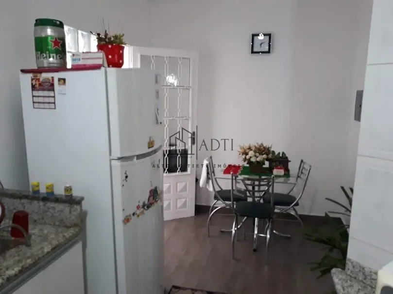 Casa, 3 quartos, 95 m² - Foto 8