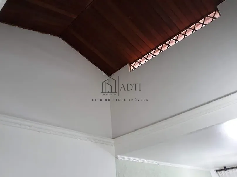 Casa, 3 quartos, 95 m² - Foto 11
