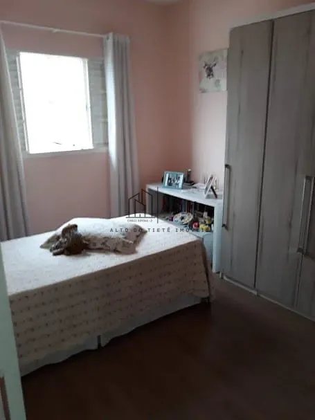 Casa, 3 quartos, 95 m² - Foto 13