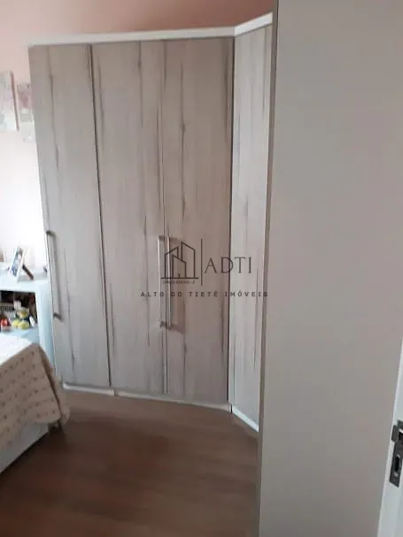 Casa, 3 quartos, 95 m² - Foto 14