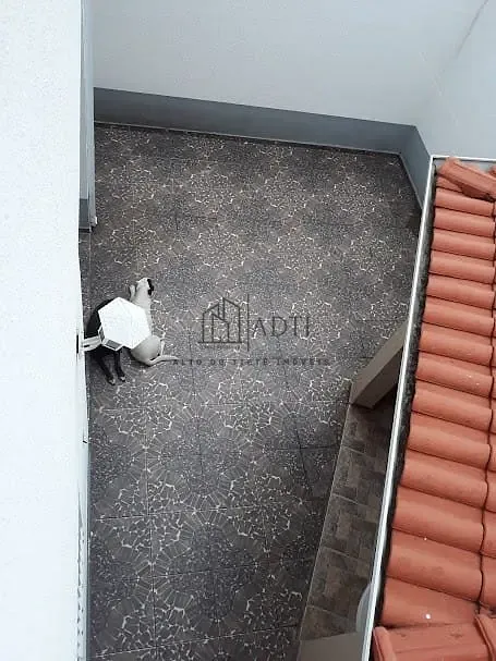 Casa, 3 quartos, 95 m² - Foto 15