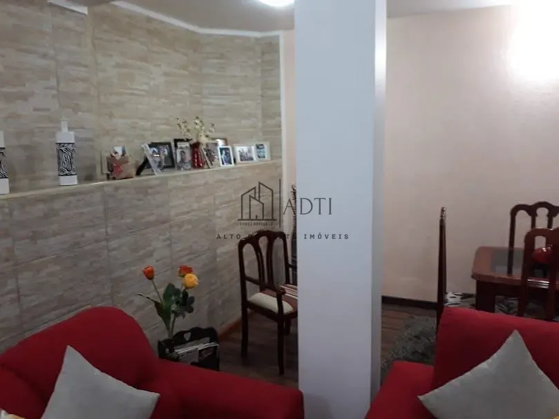 Casa, 3 quartos, 95 m² - Foto 21