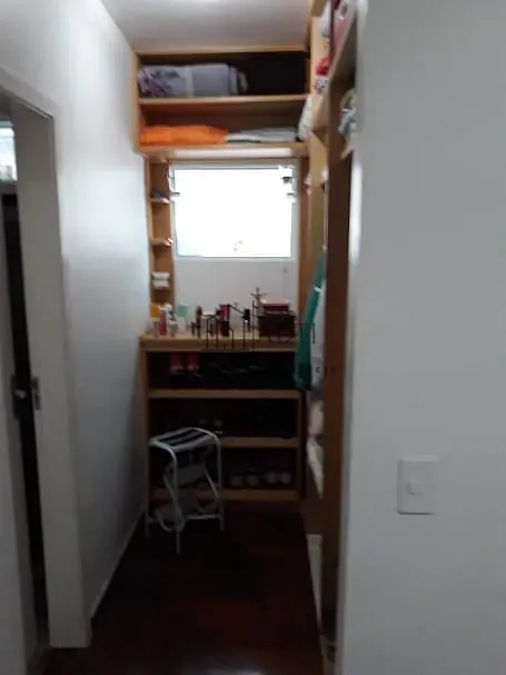 Casa, 3 quartos, 95 m² - Foto 25