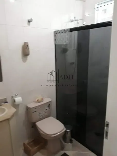 Casa, 3 quartos, 95 m² - Foto 26