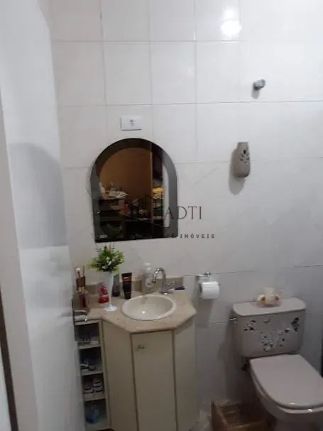 Casa, 3 quartos, 95 m² - Foto 27