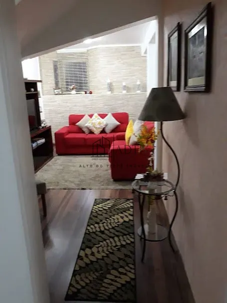 Casa, 3 quartos, 95 m² - Foto 28