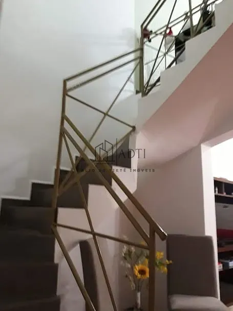 Casa, 3 quartos, 95 m² - Foto 29