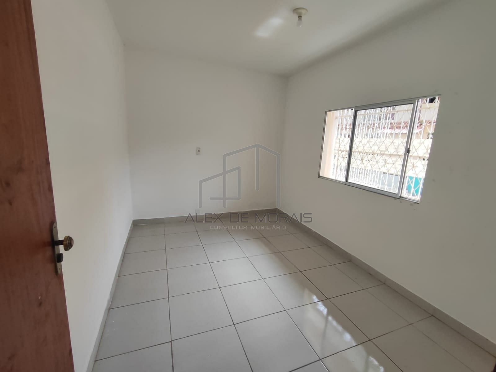 Casa, 3 quartos, 110 m² - Foto 9