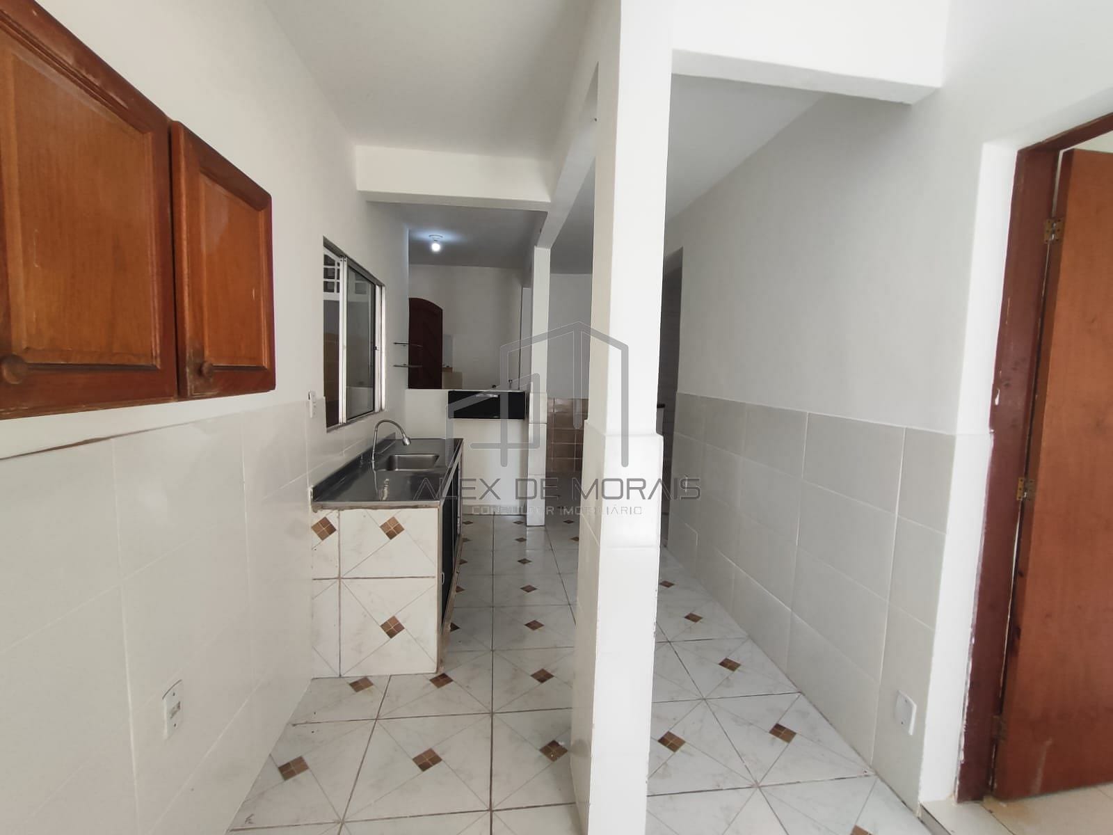 Casa, 3 quartos, 110 m² - Foto 7