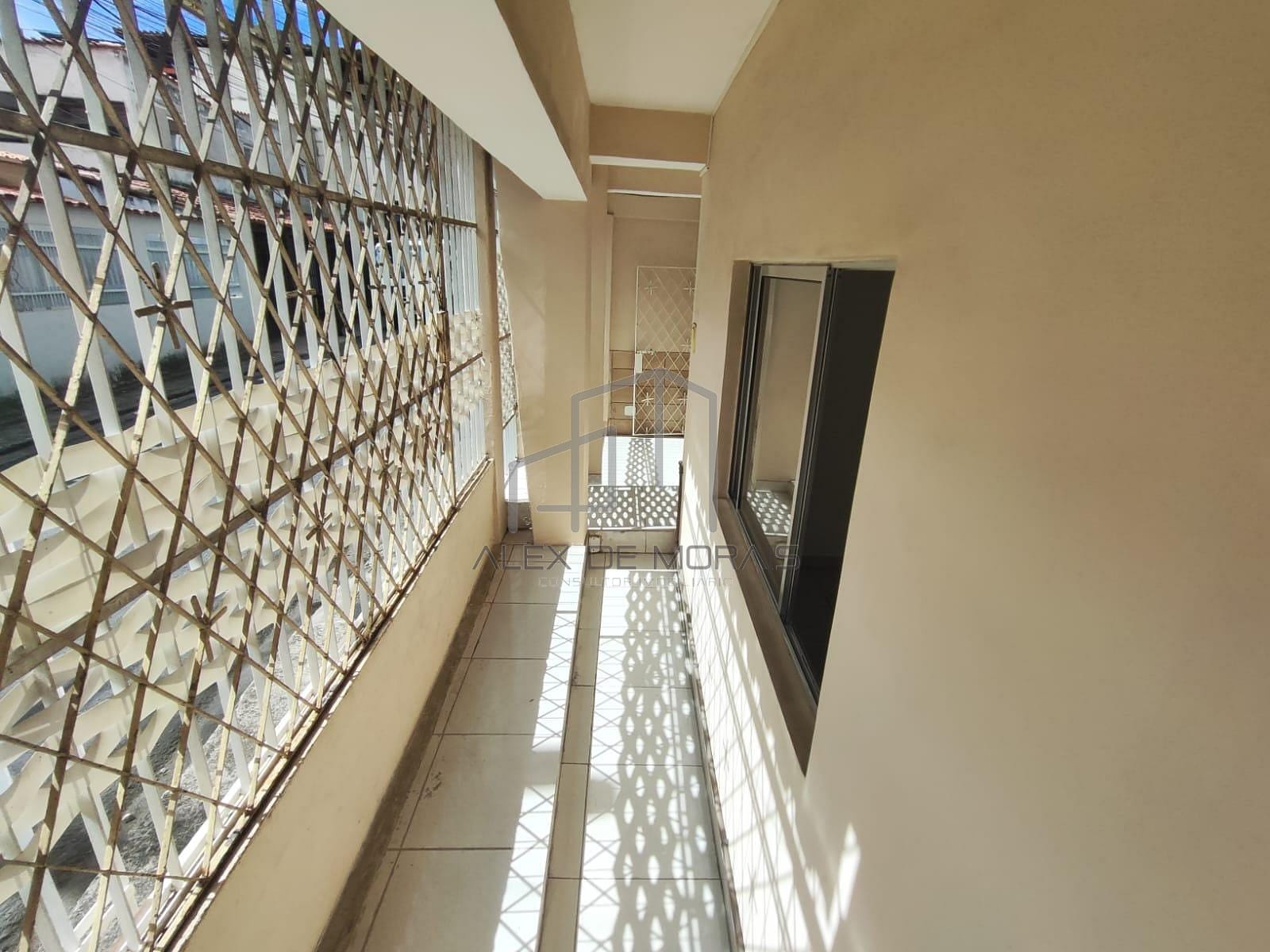 Casa, 3 quartos, 110 m² - Foto 26