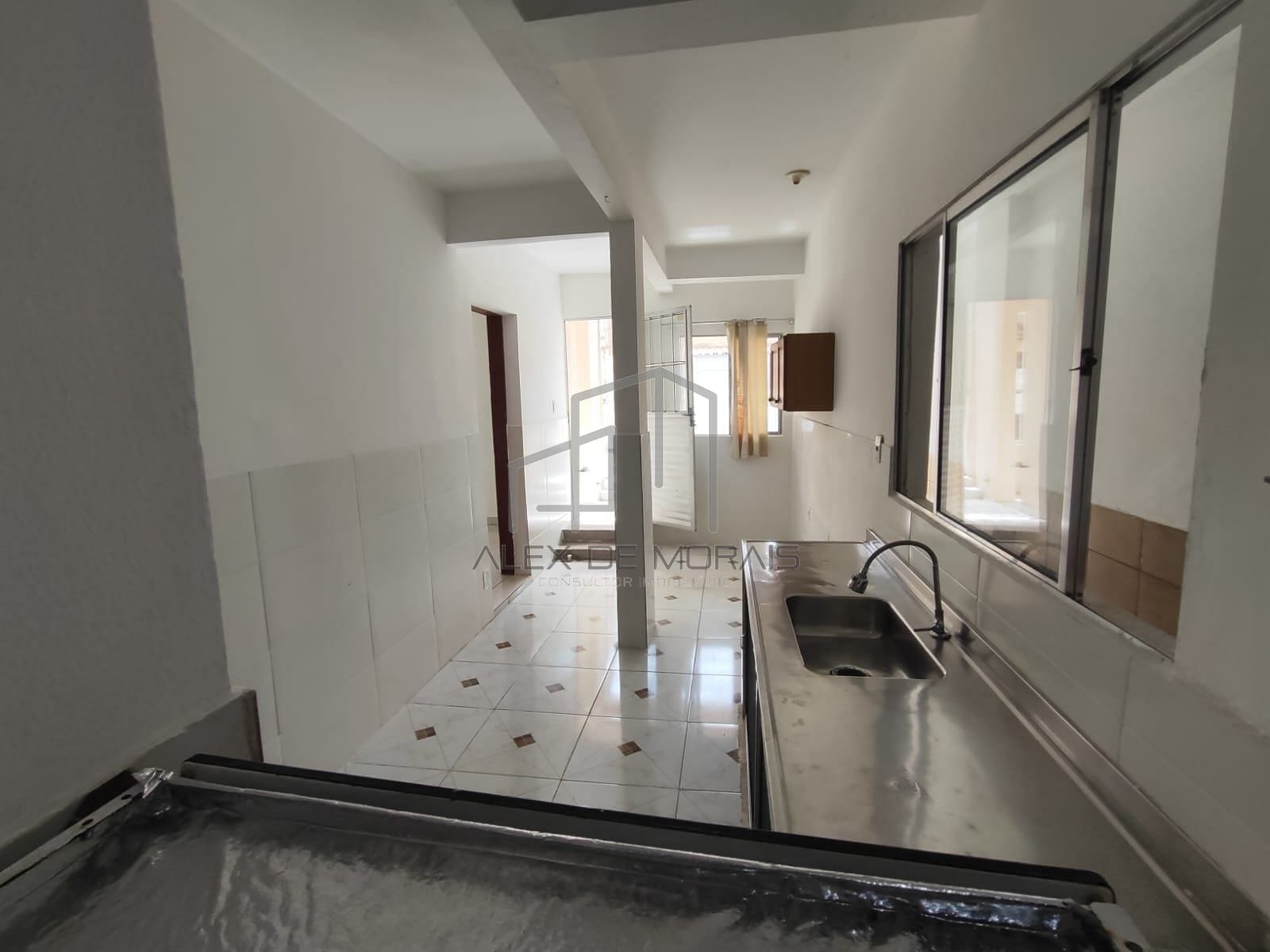 Casa, 3 quartos, 110 m² - Foto 6