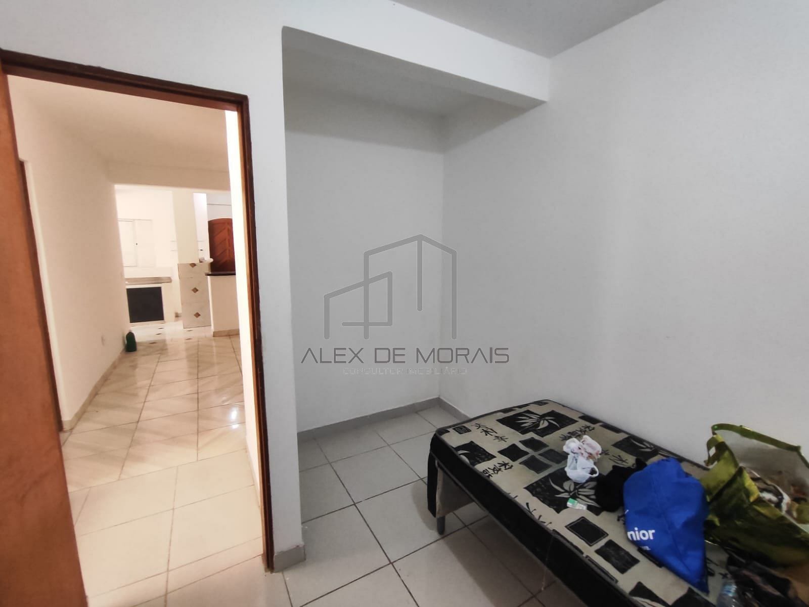 Casa, 3 quartos, 110 m² - Foto 12