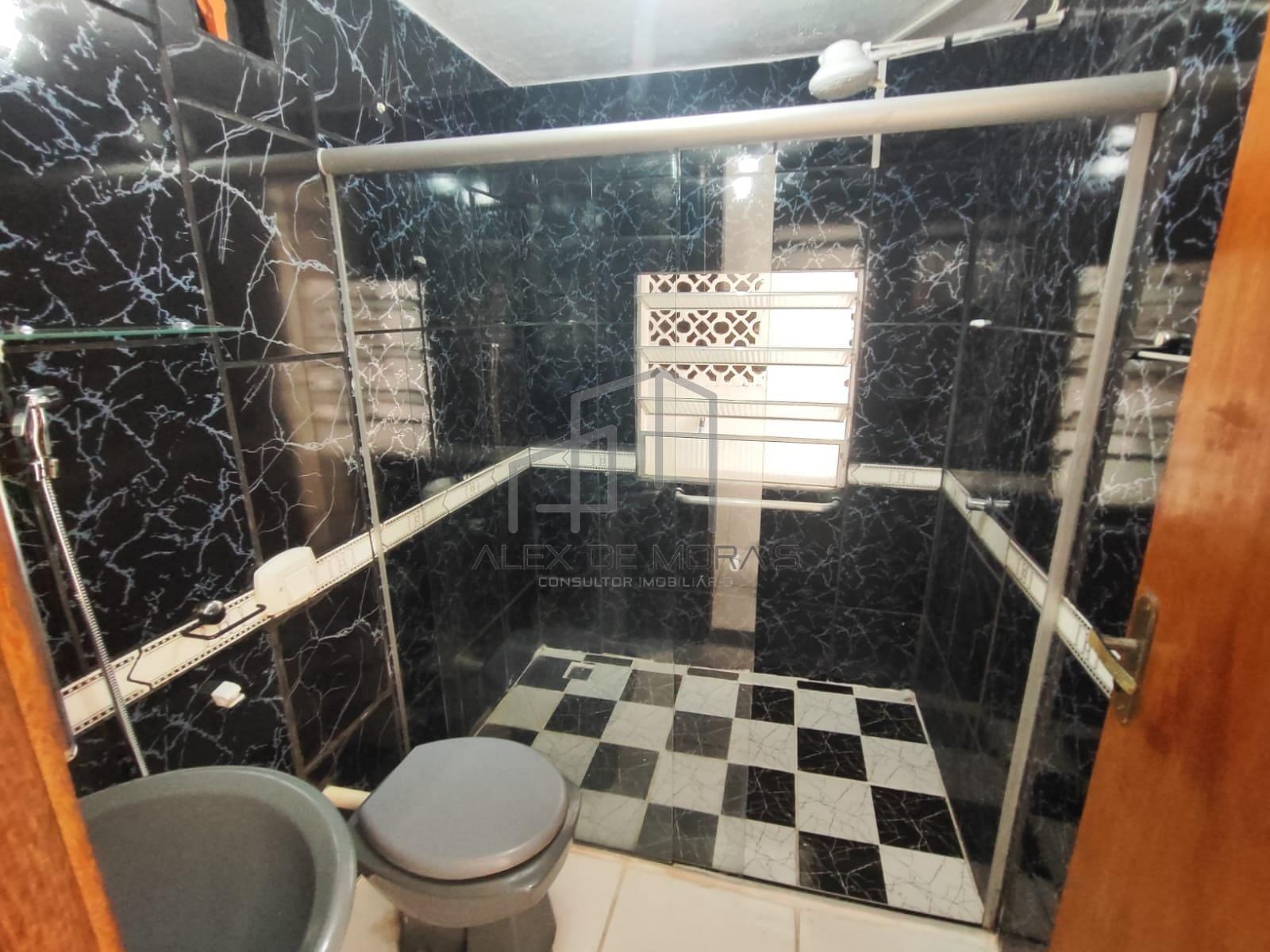 Casa, 3 quartos, 110 m² - Foto 30