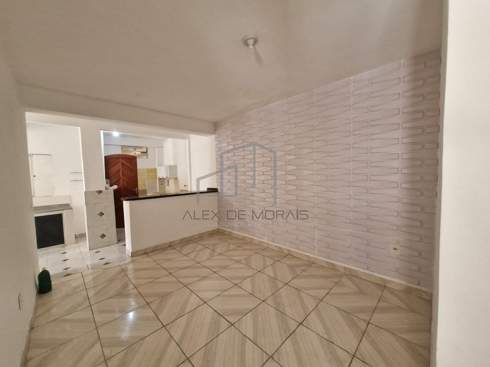 Casa, 3 quartos, 110 m² - Foto 4