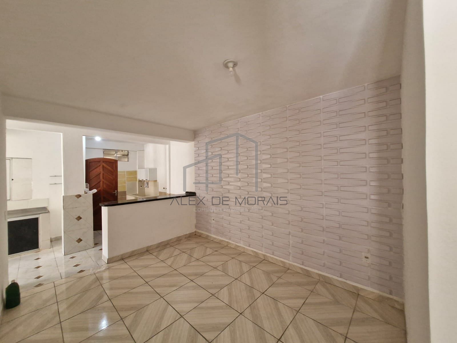 Casa, 3 quartos, 110 m² - Foto 3