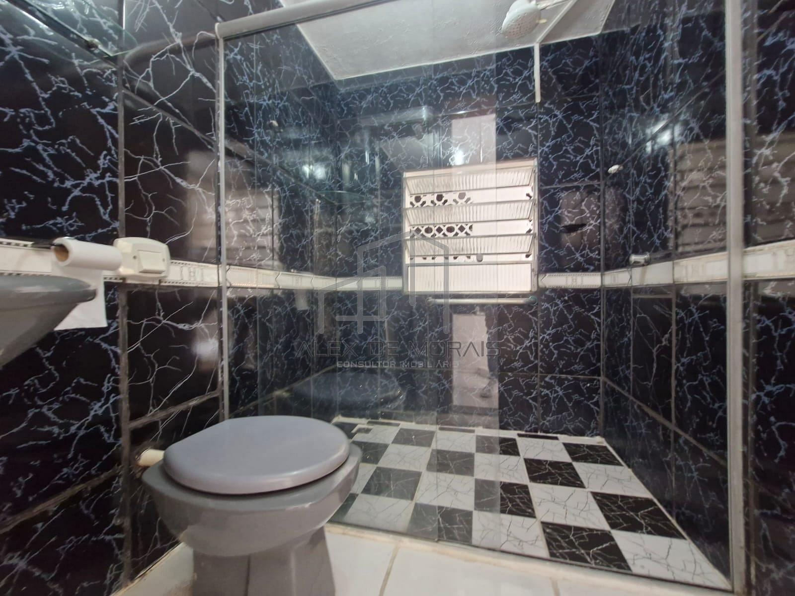 Casa, 3 quartos, 110 m² - Foto 28