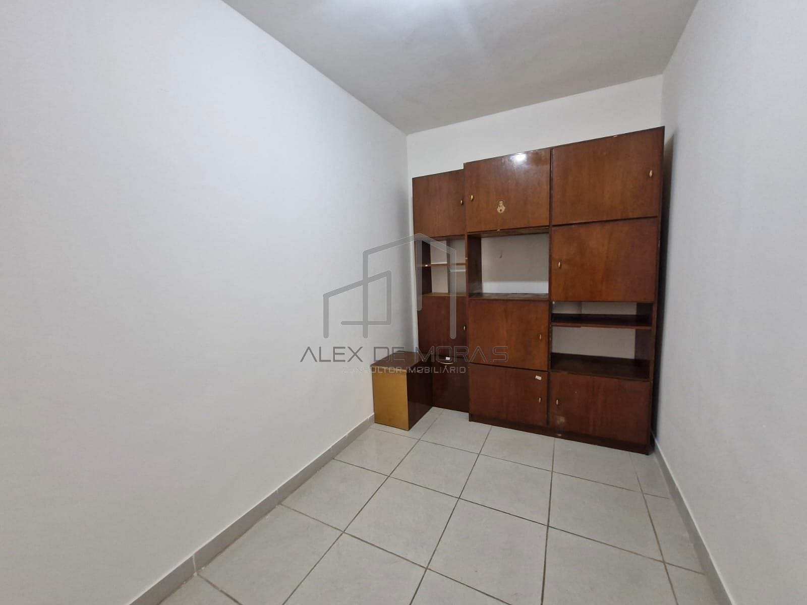 Casa, 3 quartos, 110 m² - Foto 15