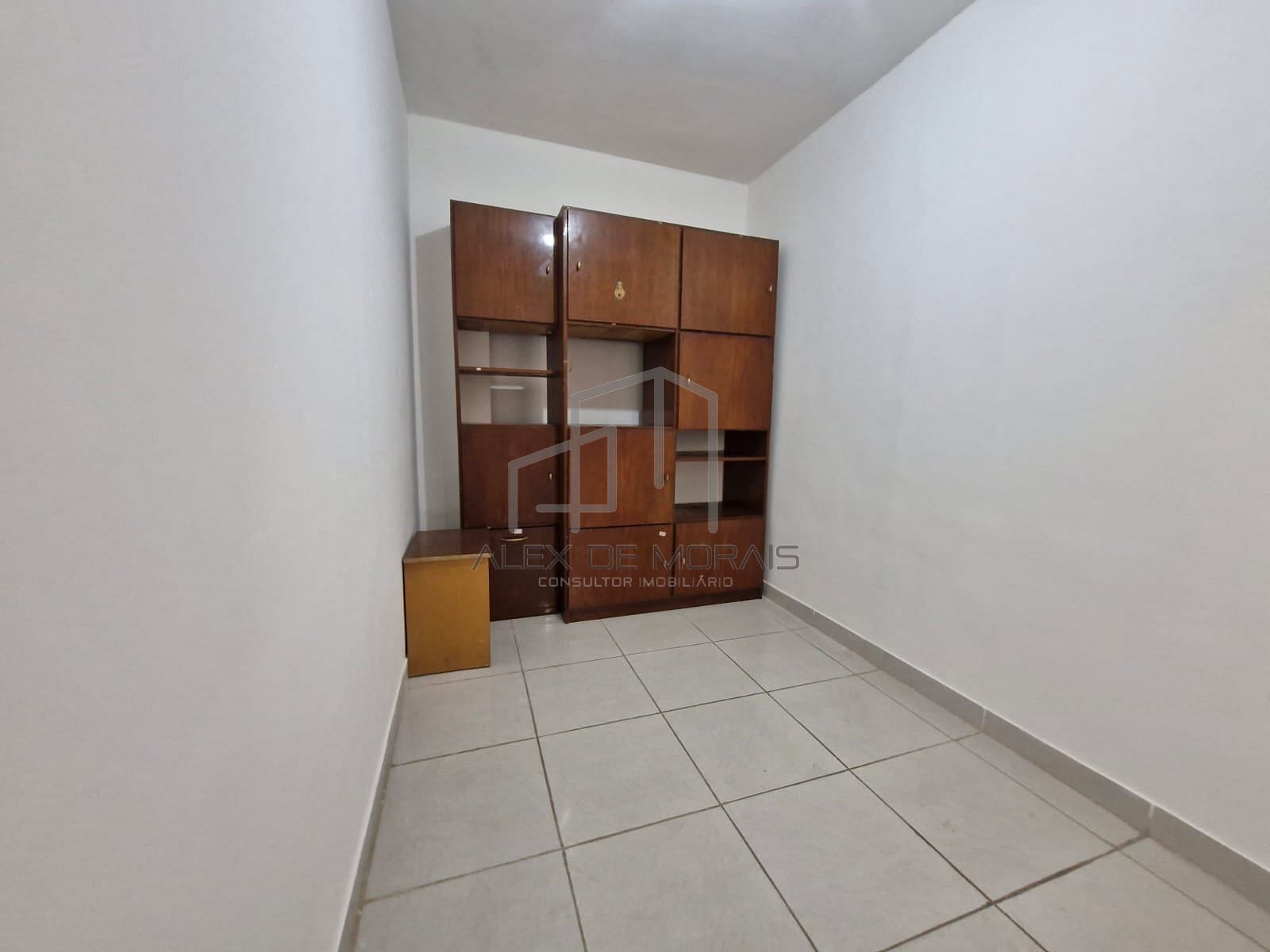 Casa, 3 quartos, 110 m² - Foto 14