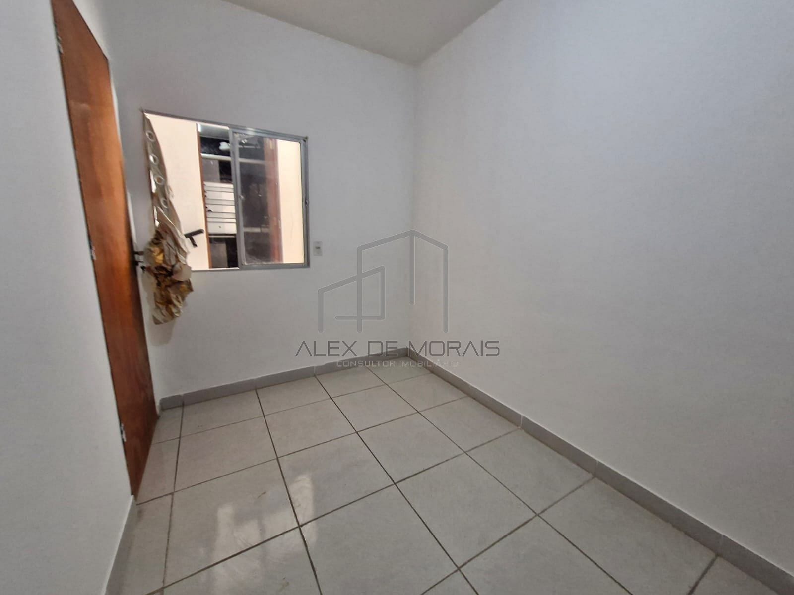 Casa, 3 quartos, 110 m² - Foto 16
