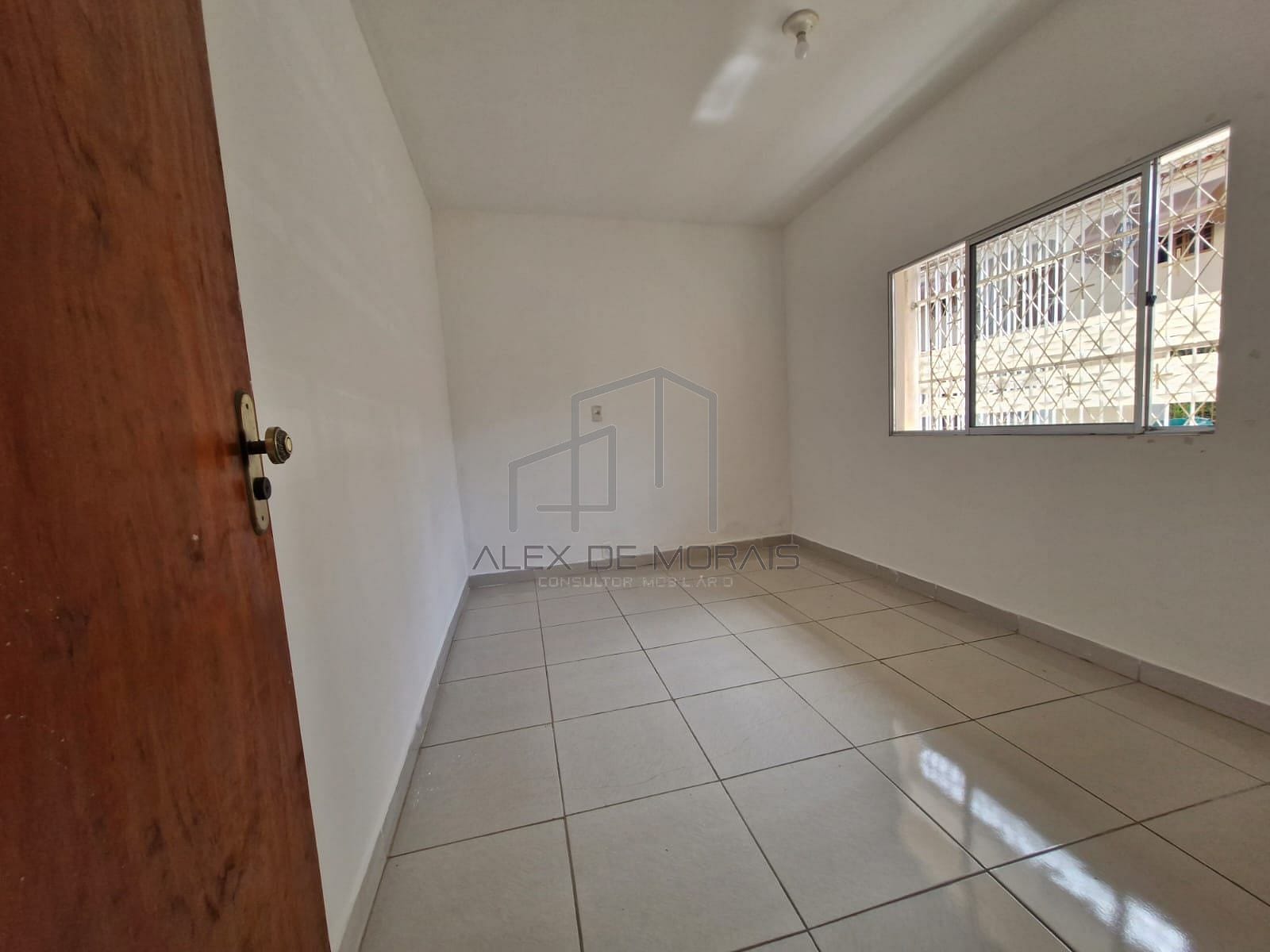 Casa, 3 quartos, 110 m² - Foto 17